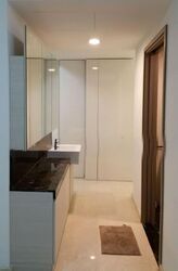Flamingo Valley (D15), Condominium #565259581